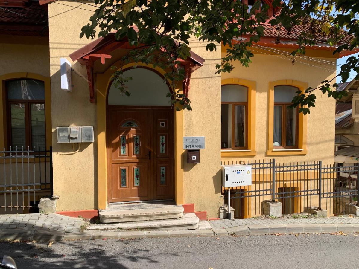 Hypnotic Villa بْريدال المظهر الخارجي الصورة