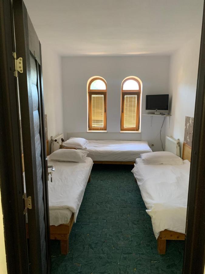 Hypnotic Villa بْريدال المظهر الخارجي الصورة