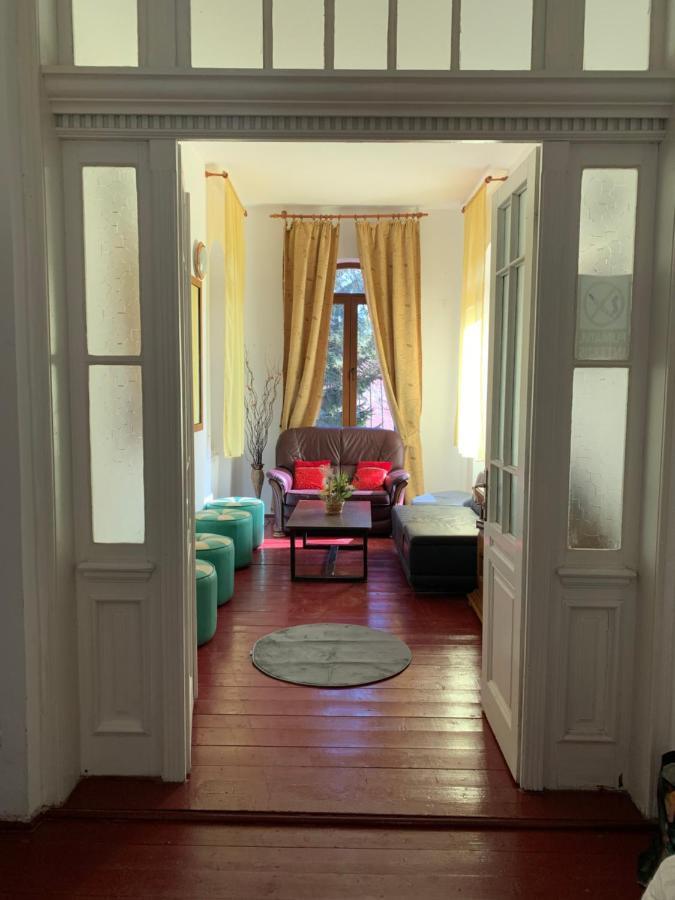 Hypnotic Villa بْريدال المظهر الخارجي الصورة